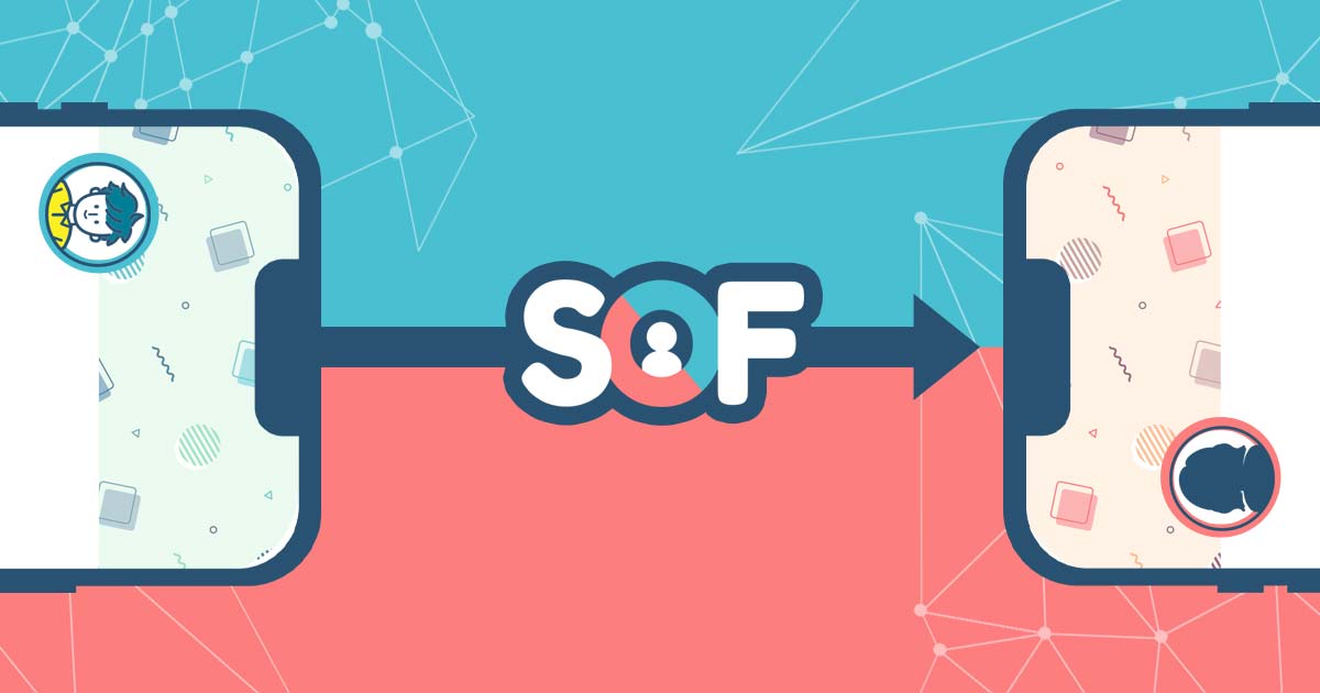 SOF